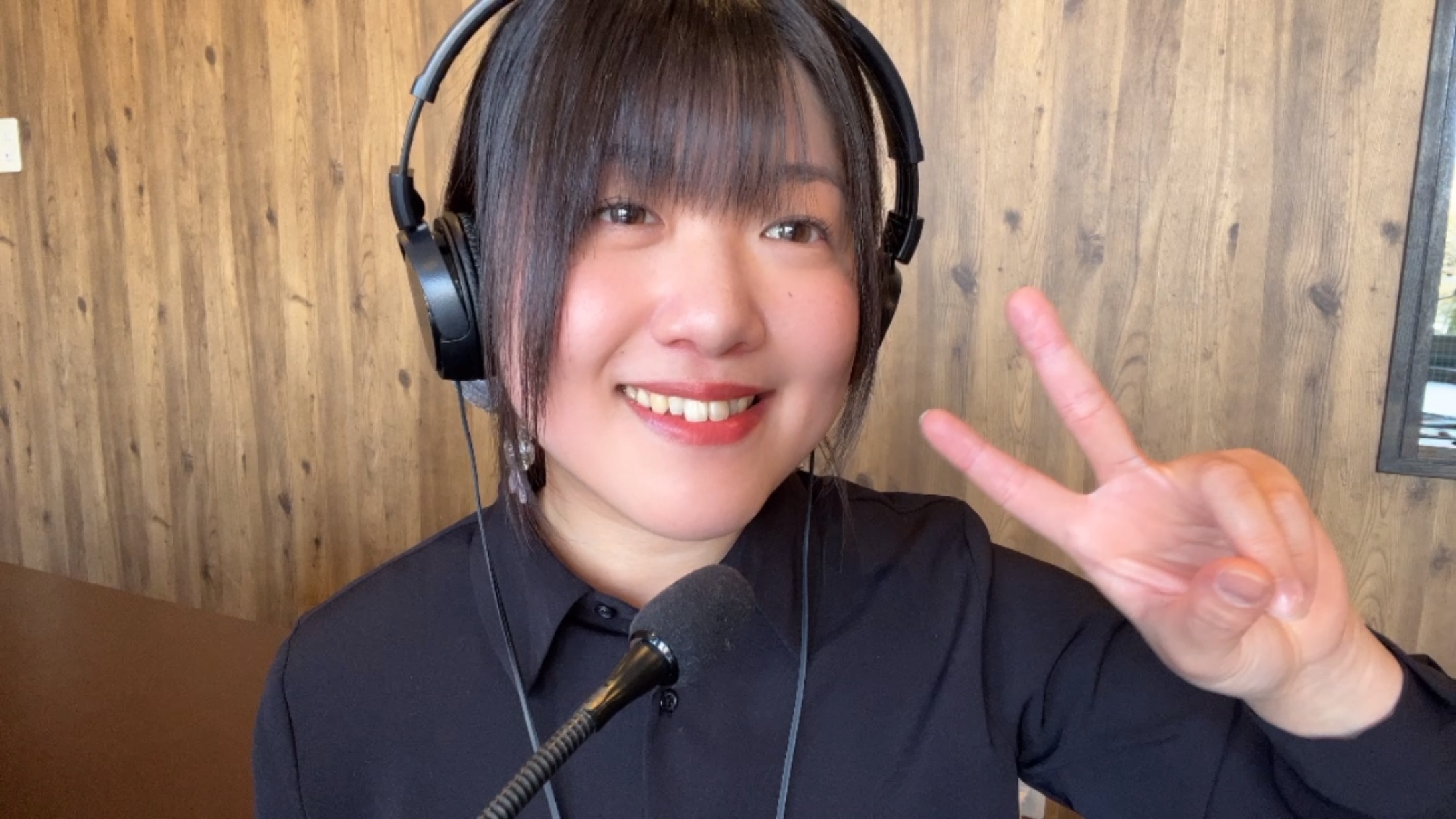 solareみっちゃん