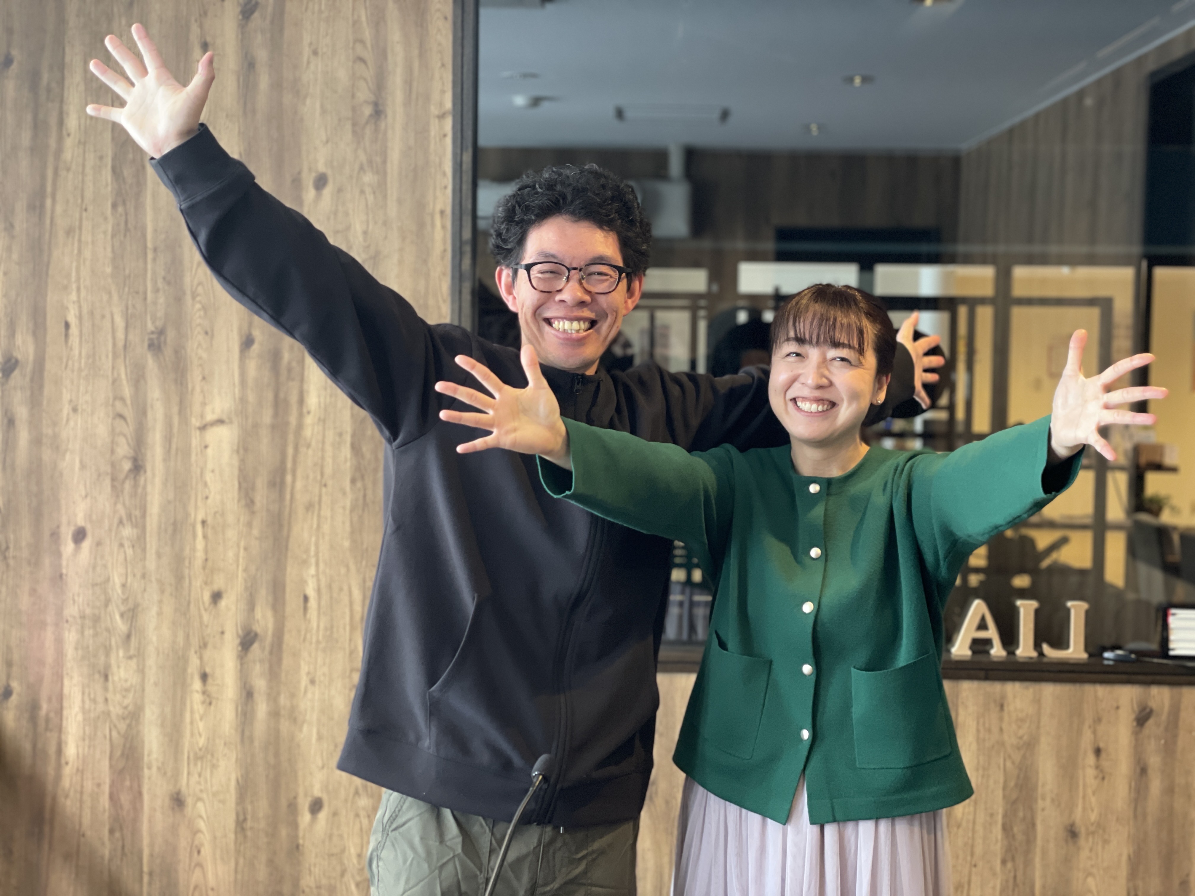 どろんこ先生のゆめとこラジオ