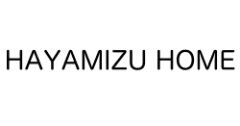 HAYAMIZU HOME