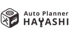 Auto Planner HAYASHI