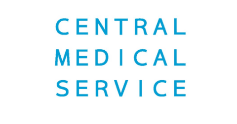 CENTRAL MEDICAL SERVICE