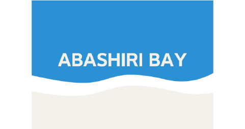 ABASHIRI BAY