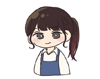 いまり