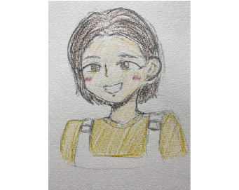 さちこ
