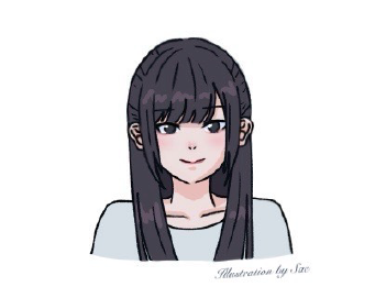 さえ