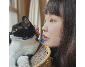 裏方ナリー