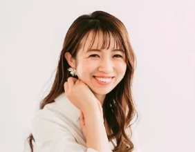 林嘉