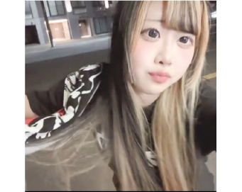 のどか