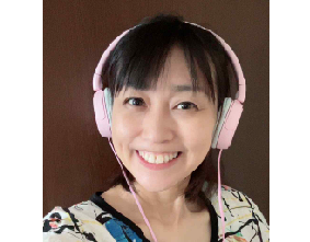 下坂真沙美
