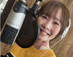 梅津真里奈