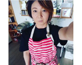 ゆか姉